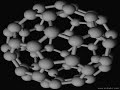 Fullerene C60