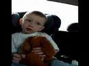 Chase the Buckaroo