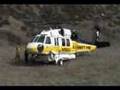 L.A. COUNTY FIRE DEPARTMENT