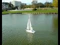 Transoceanic yacht maiden voyage Transoceanic yacht maiden voyage