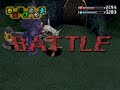 digimon world 1(36)