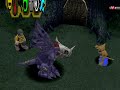 digimon world 1(36)