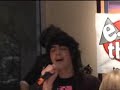 The End 107.9 Present the Jonas Brothers Live in Studio