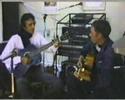 Violeiros de Canoas - (Nelson e Jorginho) Violeiros de Canoas - (Nelson e Jorginho)