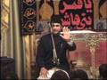 videos de Qasim Zaidi - East London Majlis