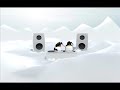 Dj Disciple - Rise Up (Jesse Garcia Piano Remix) Manele-Gratis.net