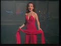 Eurovision 1985 - Spain - Paloma San Basilio 