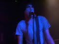 dirt-the chain gang of 1974