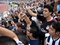 La Adiccion- Varios Cantitos!!!!