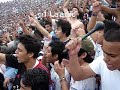 La Adiccion- Varios Cantitos!!!!