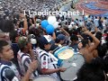 La Adiccion- Varios Cantitos!!!!