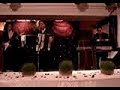 Aaad Badie -Kabul jan- Part 8 Aaad Badie -Kabul jan- Part 8
