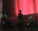 check yes juliet-Empathy for My Enemy (SMKSH IU Day)