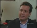 Doug Lamborn admits he has no plan for Iraq.