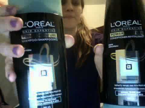 how to provide moisture to hair