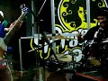 Sajama Cut - Riot on Air (Prambors FM) soundcheck Sajama Cut - Riot on Air (Prambors FM) soundcheck