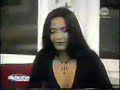 big-brother-wielki-brat-parodia.html