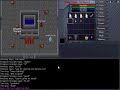 Mousey Vs Dragon Scorpio Odyssey Online