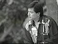 Segundo Rosero - Penas Siento Por Ti