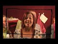 videoclip 'OH MEISJE' - Esther Groenenberg
