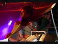 montage photo yogan concert joigny 19 juillet 2008, parc du chapeau
r�alis� par elodie (latitedemondu89)