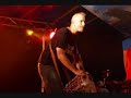 montage photo yogan concert joigny 19 juillet 2008, parc du chapeau
r�alis� par elodie (latitedemondu89)