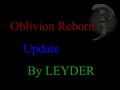 Oblivion Reborn 2