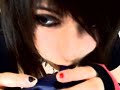 Thumbnail #2