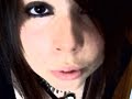 Thumbnail #3
