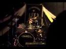 Uraken - Gabriel & Drum Solo [En Vivo]