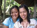 dmsf-huanbeh-mommy oh!