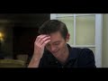 You Should Meet My Son! - Videos - 1