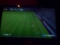 videos de World Tour Soccer