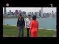 SOS - STV