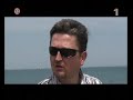SOS - STV