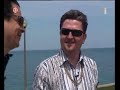 SOS - STV