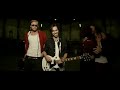 Video Jett Rebel - Louise Video Jett Rebel - Louise