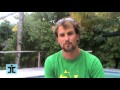 Watch Video