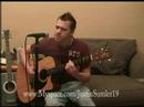 Justin Sumler - i\ Justin Sumler - i\