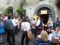 Saltarella Festival Bracciano