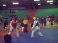 videos de 1º campeonato de taekwondo mestre marcio eugenio
