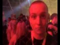 creamfields uk 2006 creamfields uk 2006