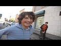 one day of skate padova