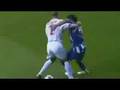 Quaresma_vs_Ronaldo_By_Footyfanatic