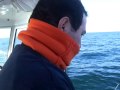 PESCA EN HUELVA, H.MARTINEZ  CHOCOS....