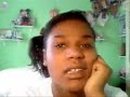 Teen Talk with Danni....
