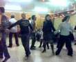 videos de tarantella napoletana