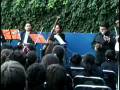 videos de Faos, A.C. Conciertos didácticos para escolares 56042854  56012680
