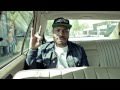RABAT - Taxi Sessie #2- Adje