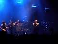 Panic! at the Disco @ Manchester Apollo. Talking + Dallon grabbing Bden's ass